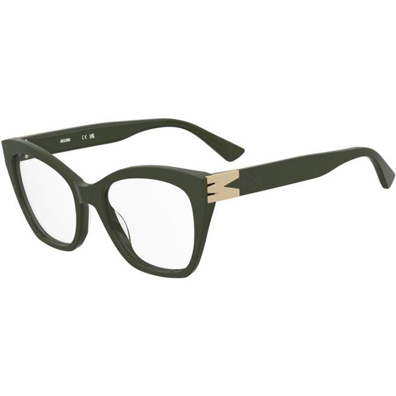 Occhiale da Vista Moschino, Modello: MOS662 Colore: 1ED
