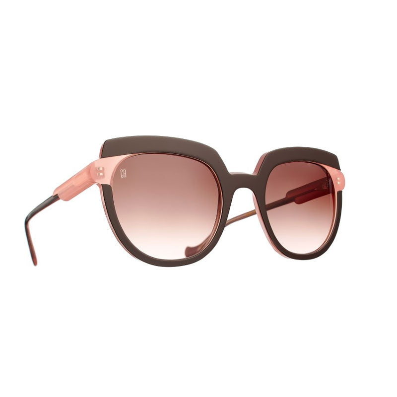 Occhiale da Sole Caroline Abram, Modello: NAOMI Colore: 793