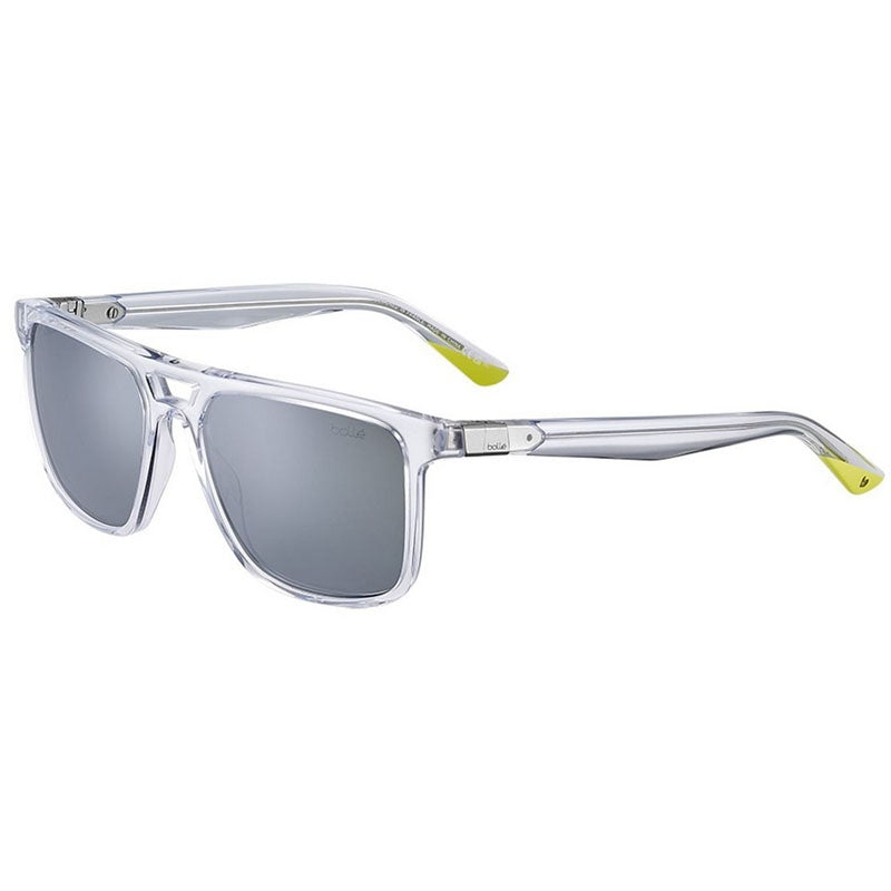 Occhiale da Sole Bolle, Modello: NEROXNAV Colore: 03