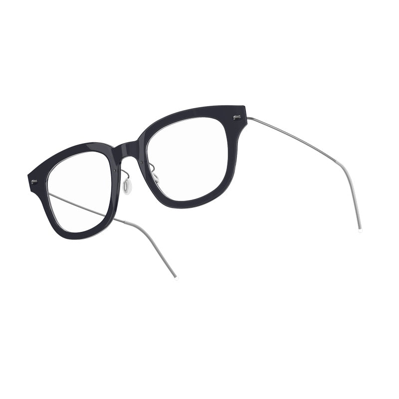 Occhiale da Vista LINDBERG, Modello: NOW6633C06 Colore: 10