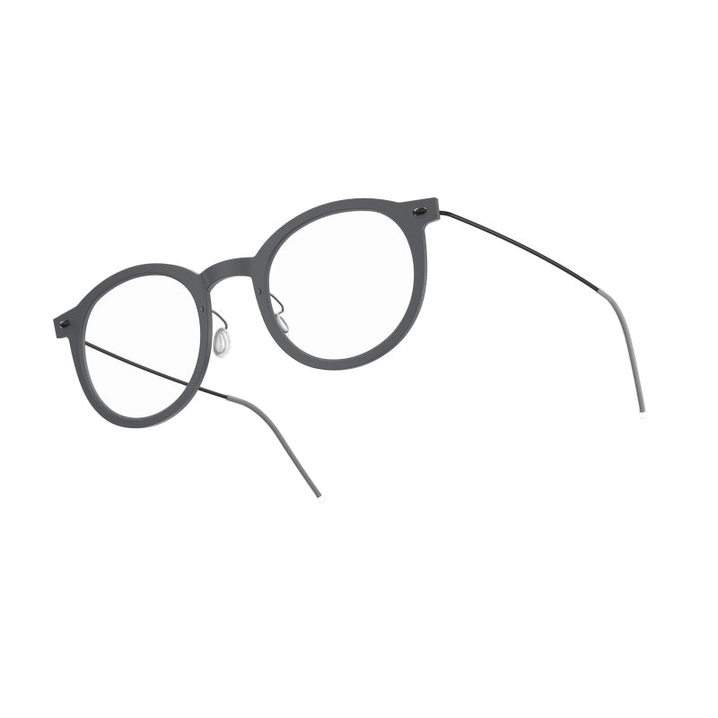 Occhiale da Vista LINDBERG, Modello: NOW6636D15 Colore: U9