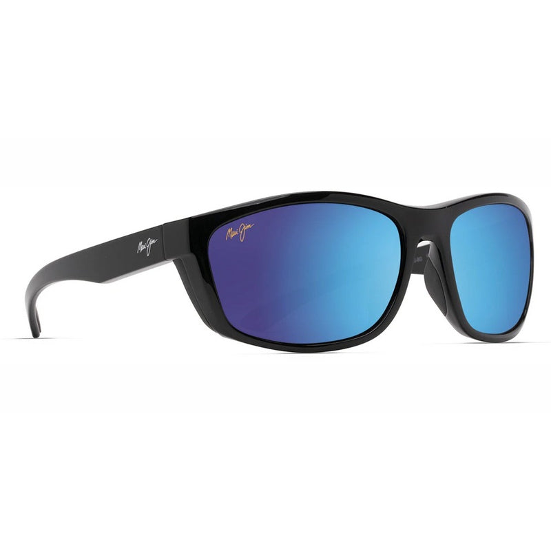 Occhiale da Sole Maui Jim, Modello: NuuLanding Colore: MM869033