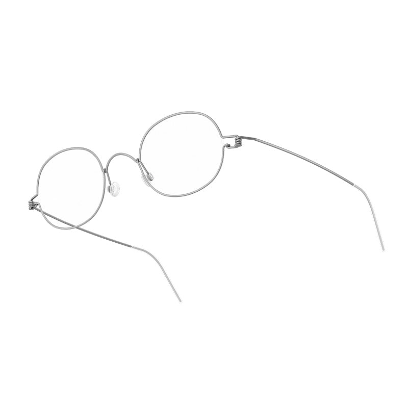 Occhiale da Vista LINDBERG, Modello: Oliver Colore: 10