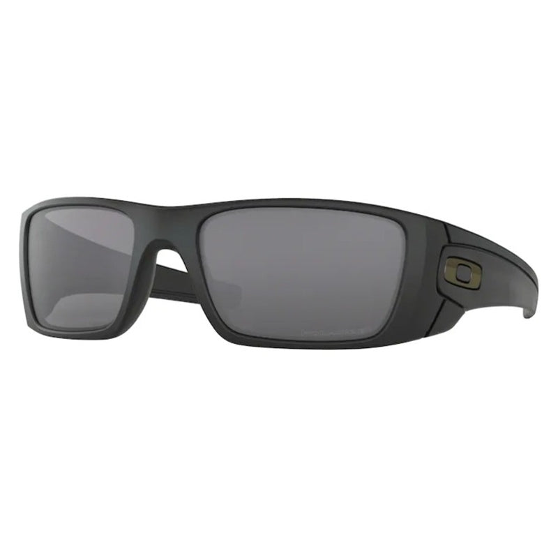 Occhiale da Sole Oakley, Modello: OO9096 Colore: 05