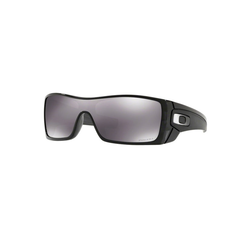 Occhiale da Sole Oakley, Modello: OO9101-Batwolf Colore: 57