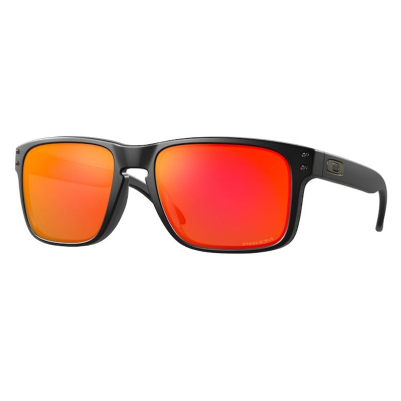 Occhiale da Sole Oakley, Modello: OO9102 Colore: E2