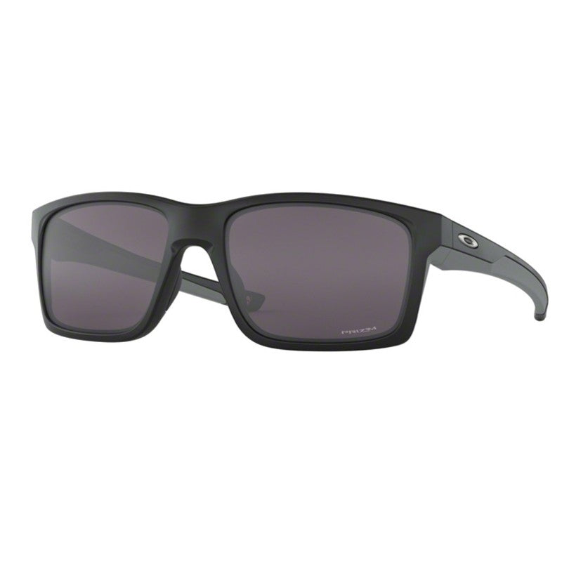 Occhiale da Sole Oakley, Modello: OO9264-MAINLINK Colore: 41