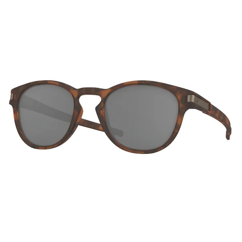 Occhiale da Sole Oakley, Modello: OO9265-LATCH Colore: 22
