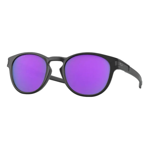 Occhiale da Sole Oakley, Modello: OO9265-LATCH Colore: 55