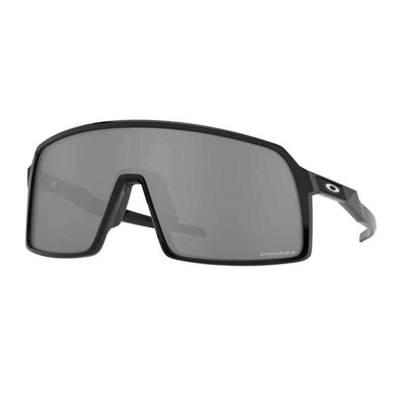 Occhiale da Sole Oakley, Modello: OO9406 Colore: 01