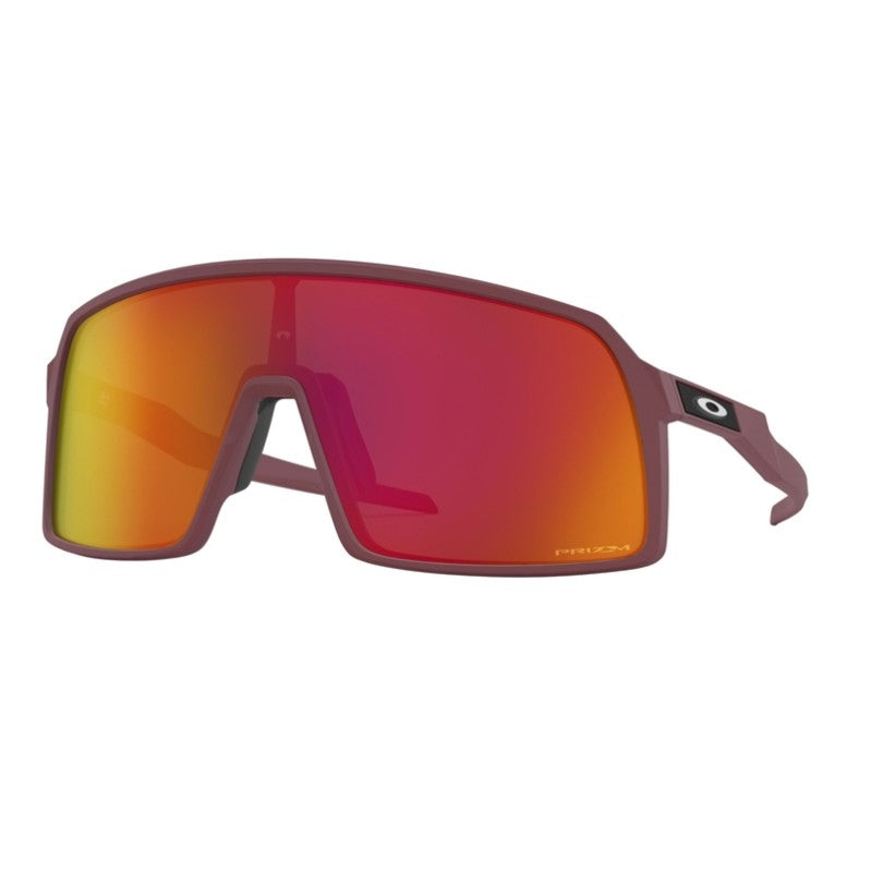 Occhiale da Sole Oakley, Modello: OO9406 Colore: 02