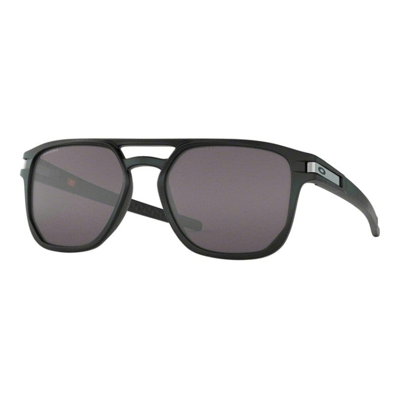Occhiale da Sole Oakley, Modello: OO9436 Colore: 01