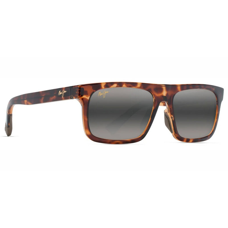 Occhiale da Sole Maui Jim, Modello: Opio Colore: MM616001