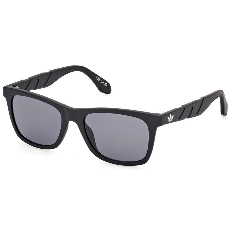 Occhiale da Sole Adidas, Modello: OR0101 Colore: 02A