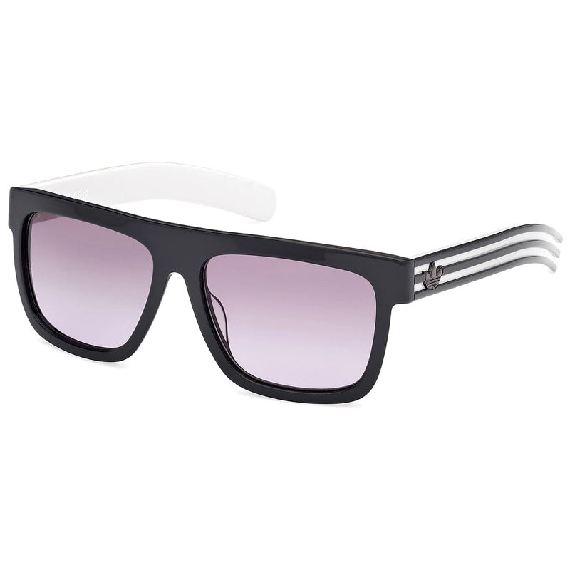 Occhiale da Sole Adidas, Modello: OR0127 Colore: 20B