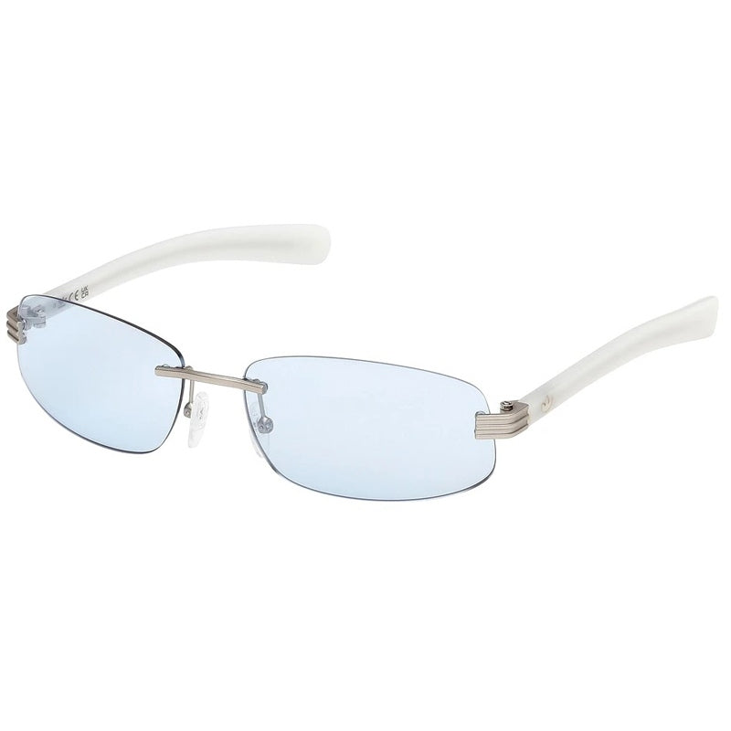 Occhiale da Sole Adidas, Modello: OR0130 Colore: 17V