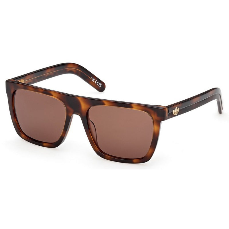 Occhiale da Sole Adidas, Modello: OR0140 Colore: 52E