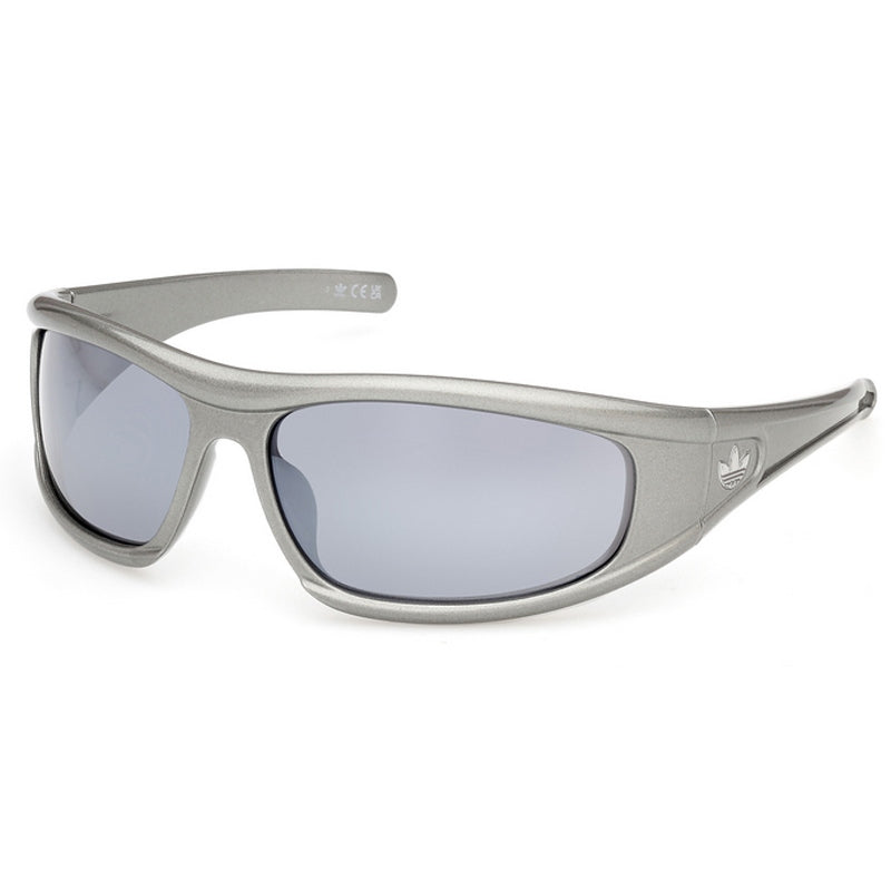 Occhiale da Sole Adidas, Modello: OR0142 Colore: 20C