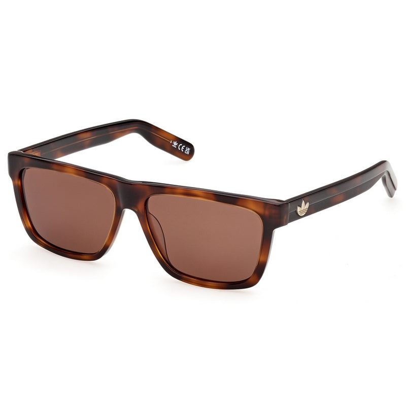Occhiale da Sole Adidas, Modello: OR0147 Colore: 52E