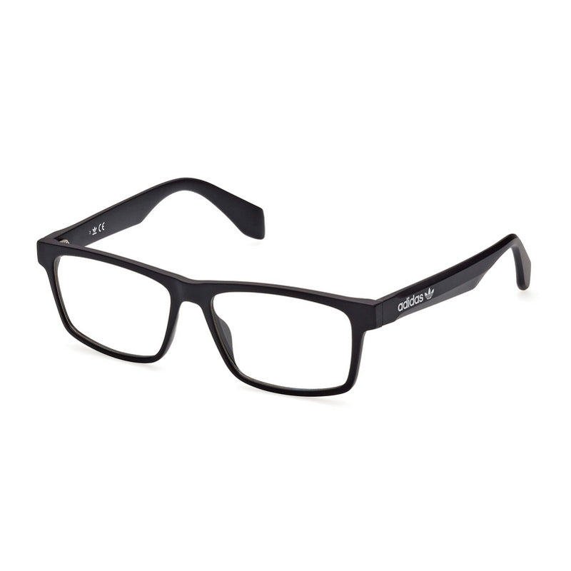 Occhiale da Vista Adidas, Modello: OR5027 Colore: 002