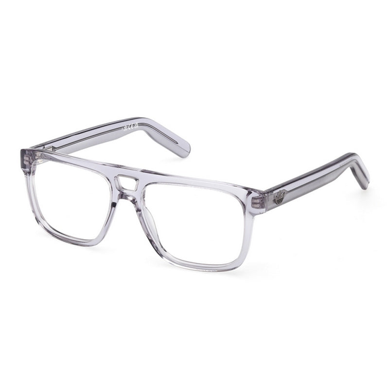Occhiale da Vista Adidas, Modello: OR5118 Colore: 020