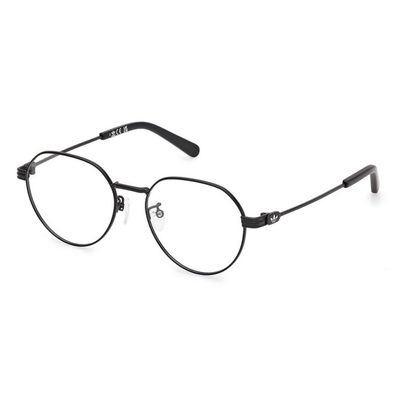 Occhiale da Vista Adidas, Modello: OR5122H Colore: 002