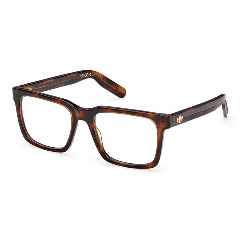 Occhiale da Vista Adidas, Modello: OR5124 Colore: 052