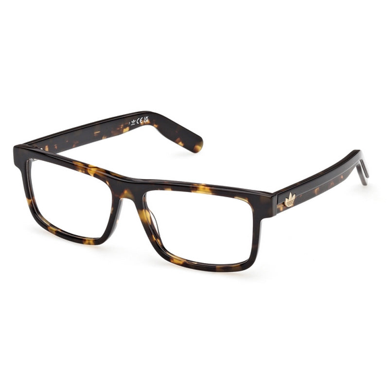 Occhiale da Vista Adidas, Modello: OR5125 Colore: 052