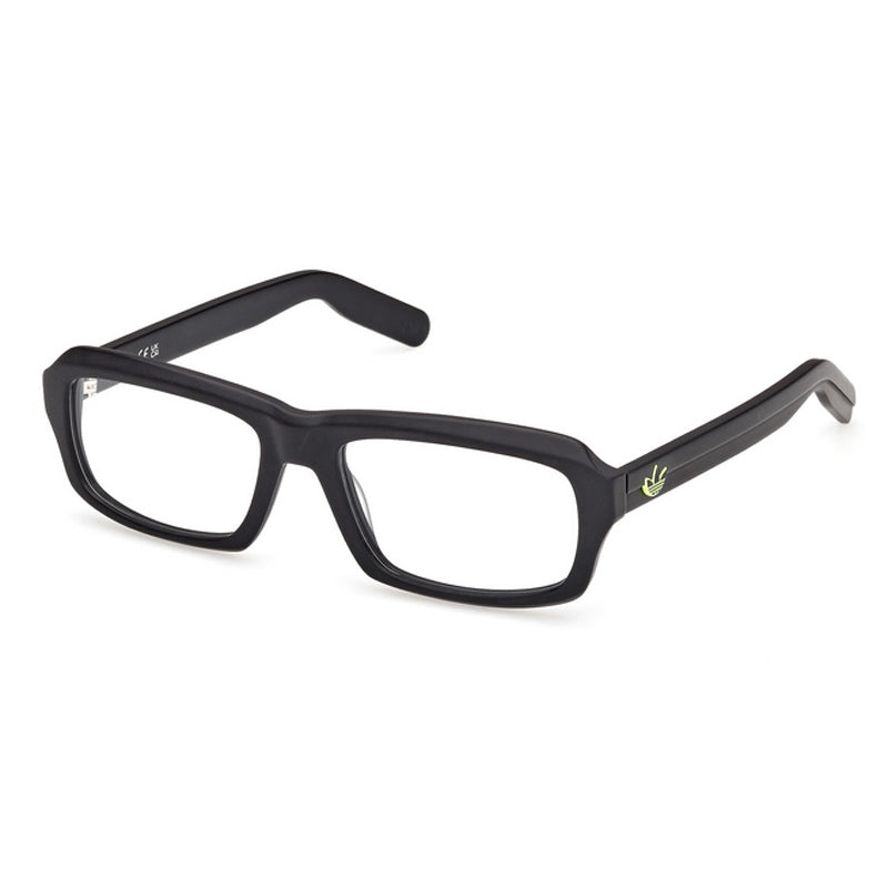 Occhiale da Vista Adidas, Modello: OR5127 Colore: 002