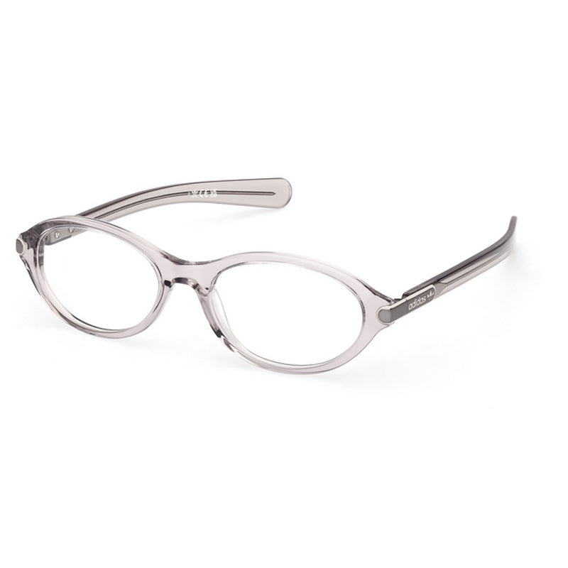 Occhiale da Vista Adidas, Modello: OR5129 Colore: 020