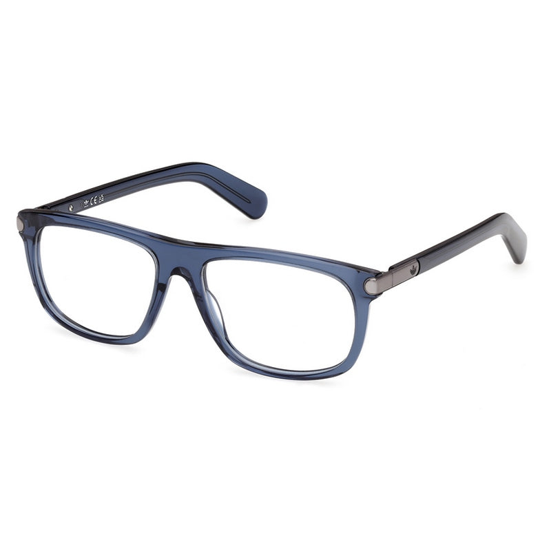Occhiale da Vista Adidas, Modello: OR5142 Colore: 090