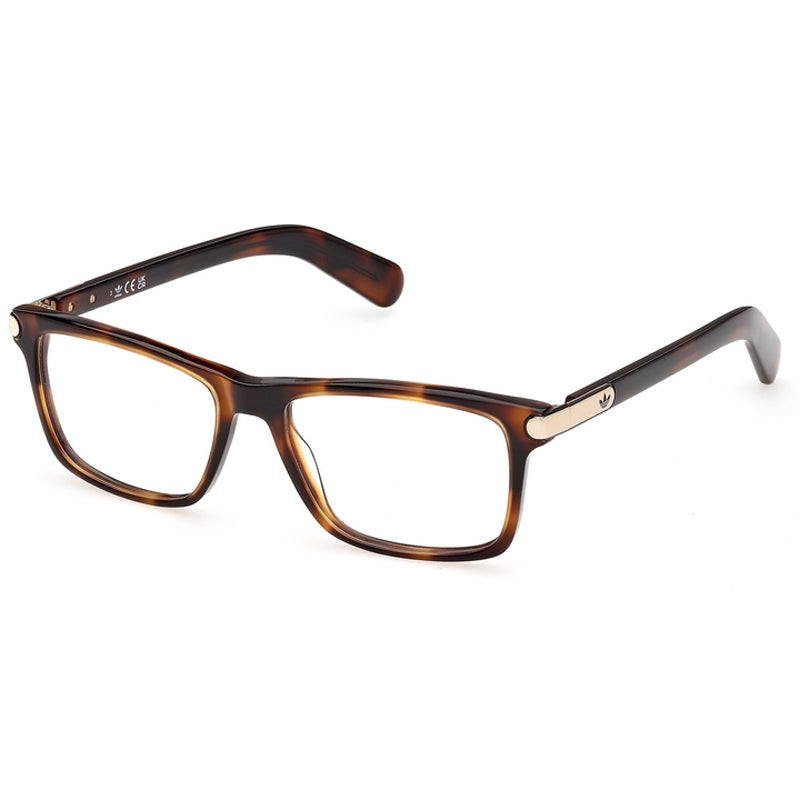 Occhiale da Vista Adidas, Modello: OR5143 Colore: 052