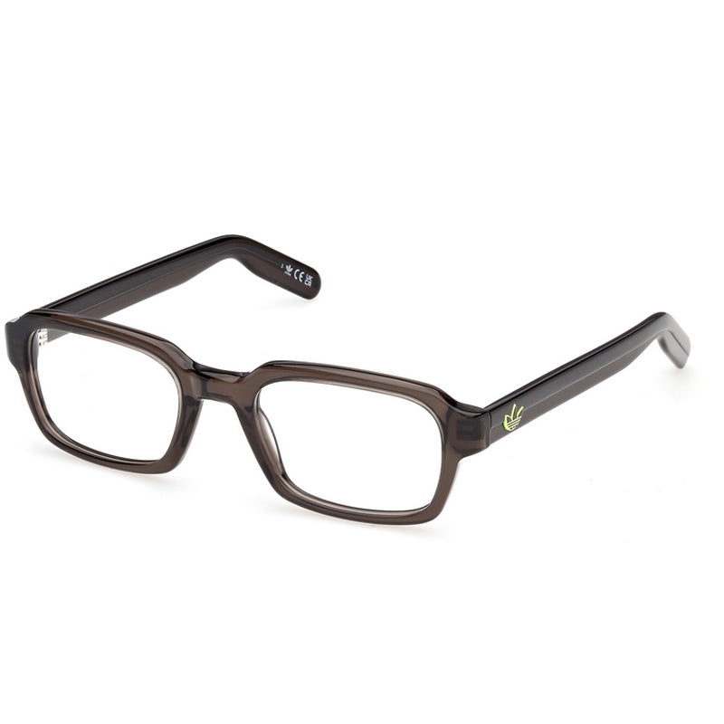 Occhiale da Vista Adidas, Modello: OR5146 Colore: 048