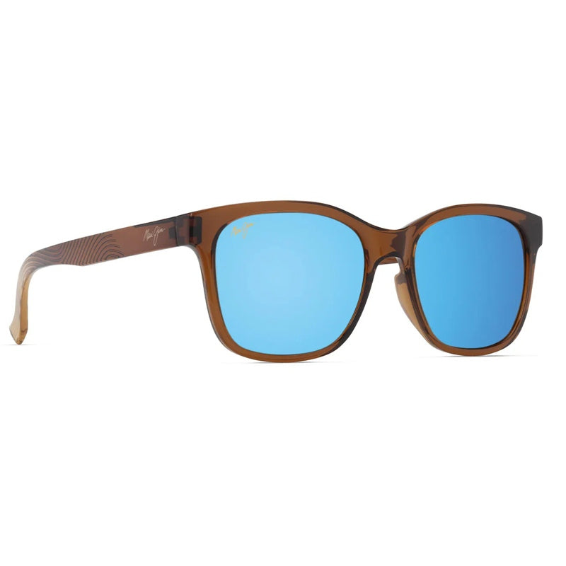 Occhiale da Sole Maui Jim, Modello: OWELO Colore: MM346035