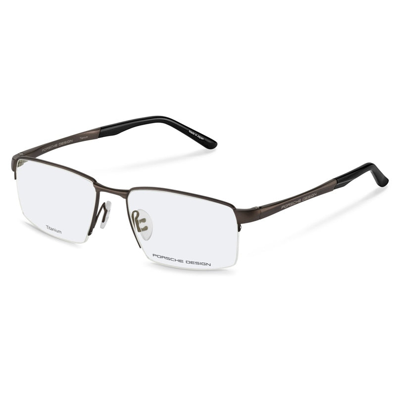Occhiale da Vista Porsche Design, Modello: P81005 Colore: D000