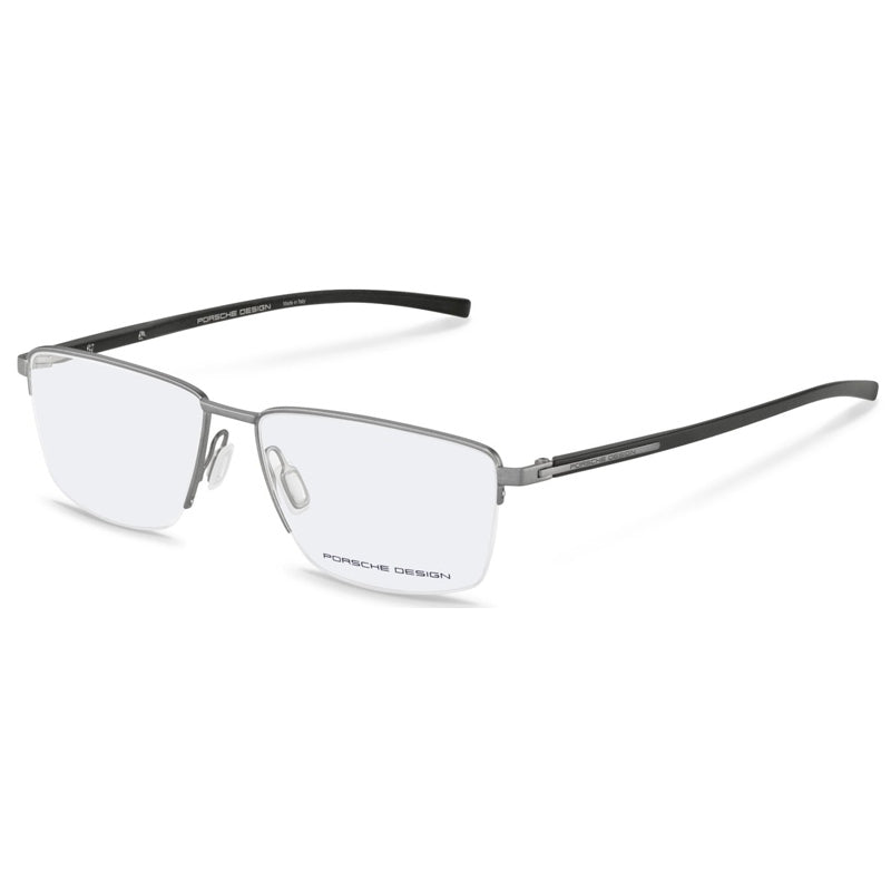 Occhiale da Vista Porsche Design, Modello: P8399 Colore: D