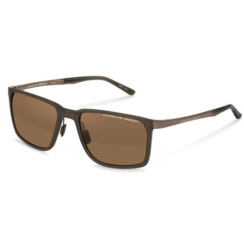 Occhiale da Sole Porsche Design, Modello: P86002 Colore: C629