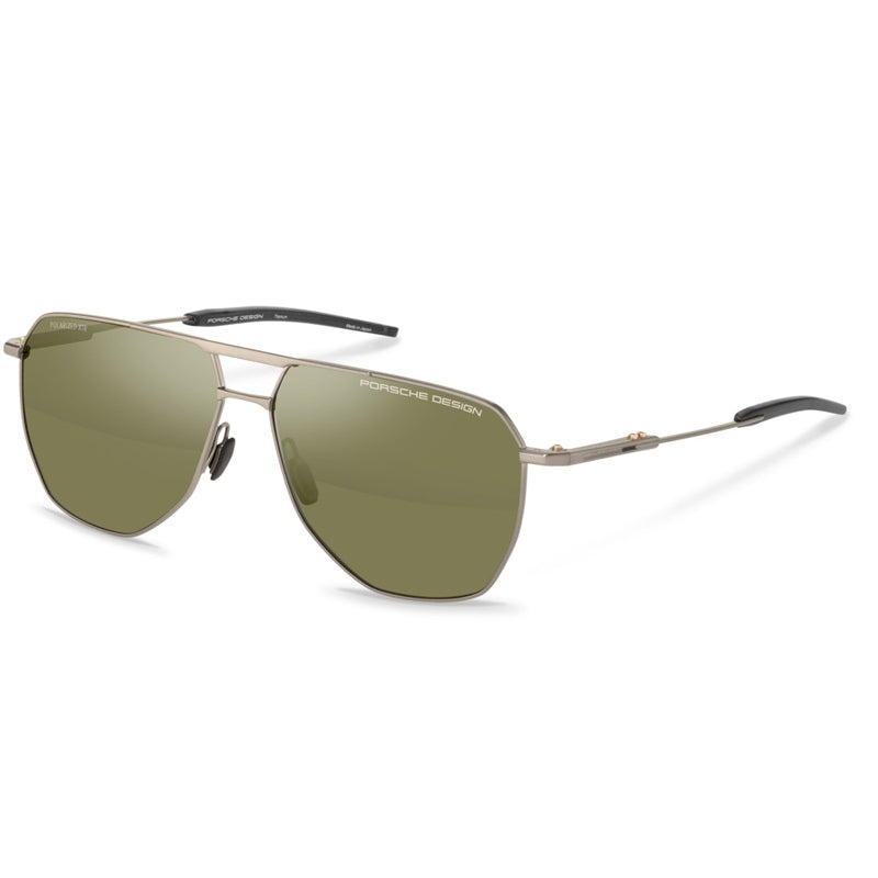 Occhiale da Sole Porsche Design, Modello: P86005 Colore: D467