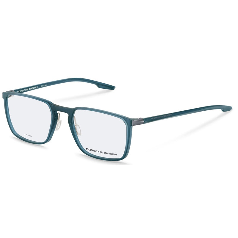 Occhiale da Vista Porsche Design, Modello: P8732 Colore: B
