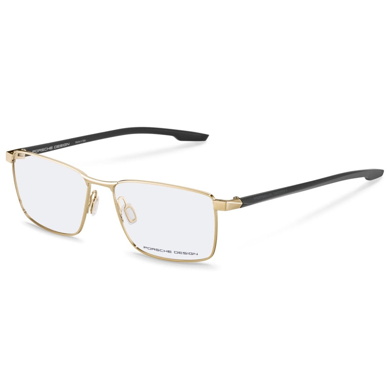 Occhiale da Vista Porsche Design, Modello: P8733 Colore: B