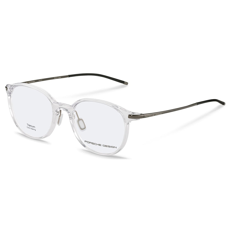 Occhiale da Vista Porsche Design, Modello: P8734 Colore: B