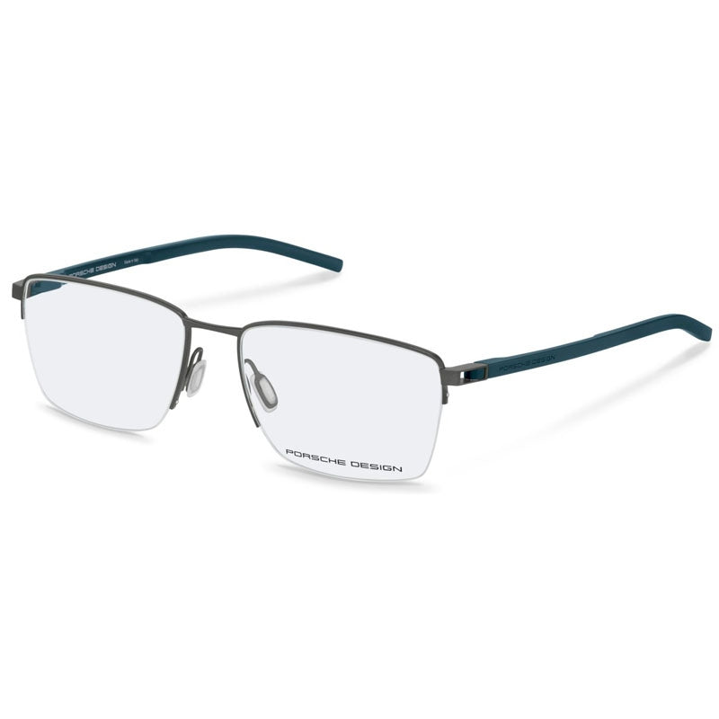 Occhiale da Vista Porsche Design, Modello: P8757 Colore: C000