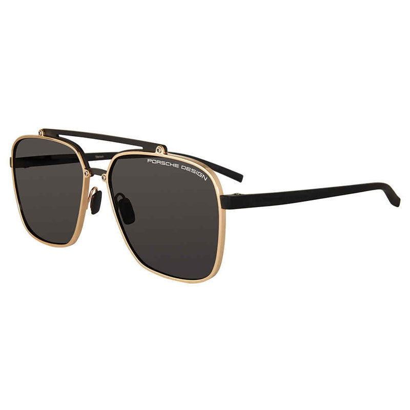 Occhiale da Sole Porsche Design, Modello: P8937 Colore: C