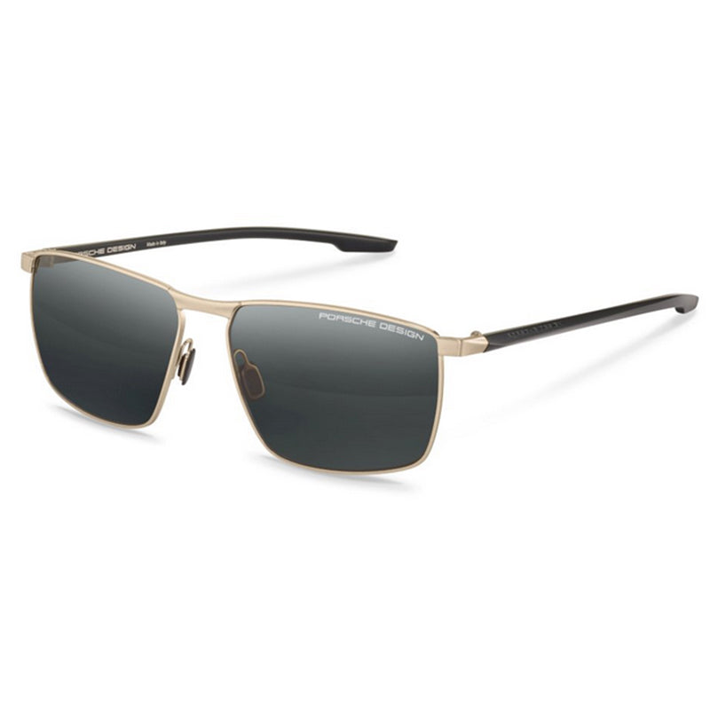 Occhiale da Sole Porsche Design, Modello: P8948 Colore: C