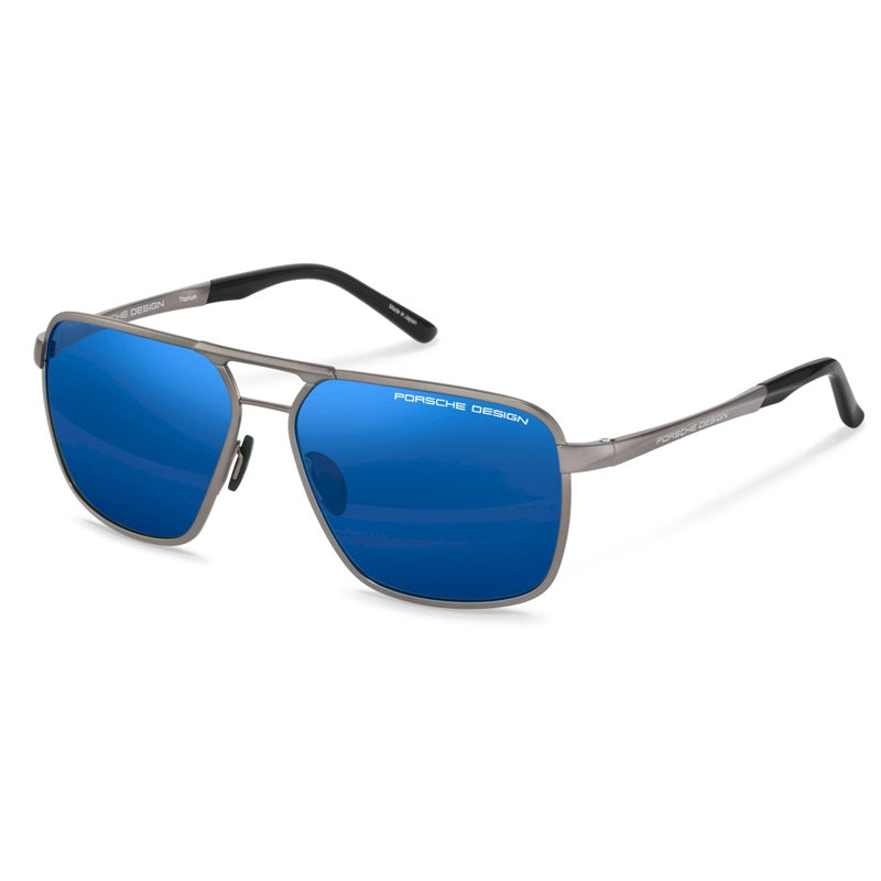Occhiale da Sole Porsche Design, Modello: P8966 Colore: C775