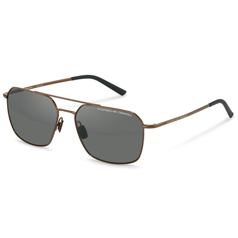 Occhiale da Sole Porsche Design, Modello: P8970 Colore: D415
