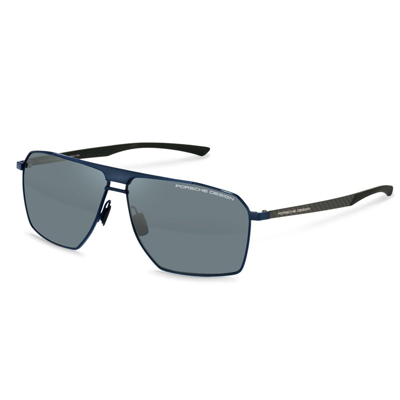 Occhiale da Sole Porsche Design, Modello: P8977 Colore: D388