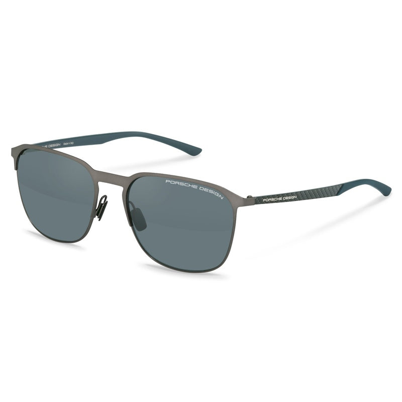 Occhiale da Sole Porsche Design, Modello: P8979 Colore: D731