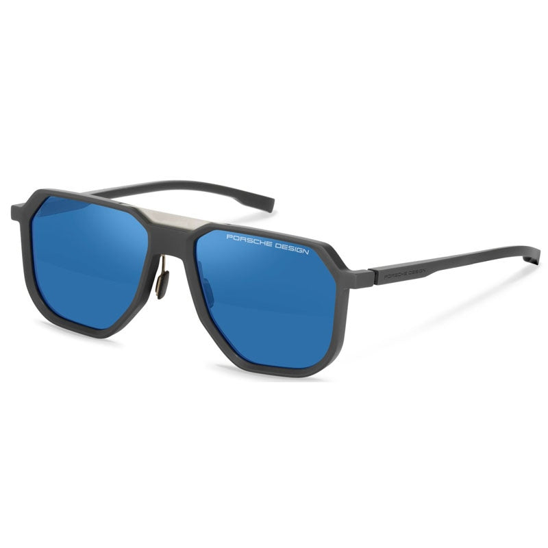 Occhiale da Sole Porsche Design, Modello: P8980 Colore: D195