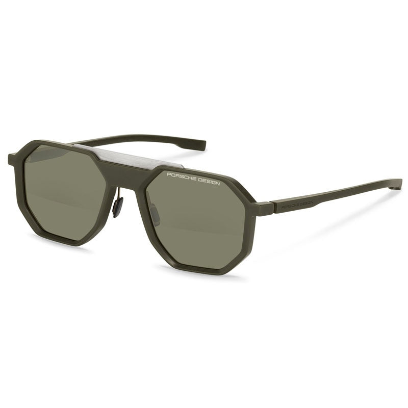 Occhiale da Sole Porsche Design, Modello: P8981 Colore: D174